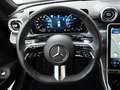 Mercedes-Benz CLE 200 Coupé AMG-Sport/DIGITAL/360/Memo/Keyl/19 Noir - thumbnail 8