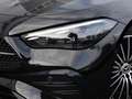 Mercedes-Benz CLE 200 Coupé AMG-Sport/DIGITAL/360/Memo/Keyl/19 Noir - thumbnail 21