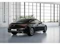 Mercedes-Benz CLE 200 Coupé AMG-Sport/DIGITAL/360/Memo/Keyl/19 Schwarz - thumbnail 2