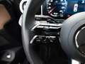 Mercedes-Benz CLE 200 Coupé AMG-Sport/DIGITAL/360/Memo/Keyl/19 Noir - thumbnail 16