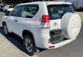 Toyota Land Cruiser 150 3.0 D-4D 138.000Km Klima AC HU/AU 02.2026 Weiß - thumbnail 3