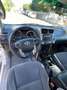 Toyota Land Cruiser 150 3.0 D-4D 138.000Km Klima AC HU/AU 02.2026 Weiß - thumbnail 13