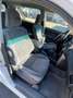 Toyota Land Cruiser 150 3.0 D-4D 138.000Km Klima AC HU/AU 02.2026 Weiß - thumbnail 15