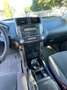 Toyota Land Cruiser 150 3.0 D-4D 138.000Km Klima AC HU/AU 02.2026 Weiß - thumbnail 14