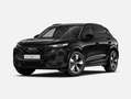 Audi Q3 35 2.0 tdi S line edition s-tronic NUOVO MODELLO Schwarz - thumbnail 1