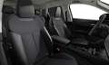 Audi Q3 35 2.0 tdi S line edition s-tronic NUOVO MODELLO Schwarz - thumbnail 5
