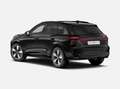 Audi Q3 35 2.0 tdi S line edition s-tronic NUOVO MODELLO Schwarz - thumbnail 3