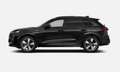 Audi Q3 35 2.0 tdi S line edition s-tronic NUOVO MODELLO Schwarz - thumbnail 2