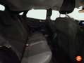Ford Puma 1.0 EcoBoost 125cv ST-Line MHEV Auto Negro - thumbnail 17