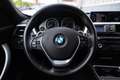 BMW 335 3-serie Gran Turismo 335i 306 pk High Executive / Zwart - thumbnail 16
