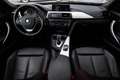 BMW 335 3-serie Gran Turismo 335i 306 pk High Executive / Zwart - thumbnail 12