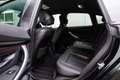 BMW 335 3-serie Gran Turismo 335i 306 pk High Executive / Zwart - thumbnail 10