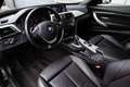 BMW 335 3-serie Gran Turismo 335i 306 pk High Executive / Zwart - thumbnail 6