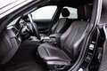 BMW 335 3-serie Gran Turismo 335i 306 pk High Executive / Zwart - thumbnail 7