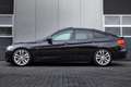 BMW 335 3-serie Gran Turismo 335i 306 pk High Executive / Nero - thumbnail 2