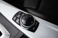 BMW 335 3-serie Gran Turismo 335i 306 pk High Executive / Zwart - thumbnail 23