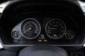 BMW 335 3-serie Gran Turismo 335i 306 pk High Executive / Zwart - thumbnail 20