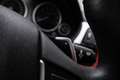 BMW 335 3-serie Gran Turismo 335i 306 pk High Executive / Zwart - thumbnail 18