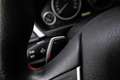BMW 335 3-serie Gran Turismo 335i 306 pk High Executive / Nero - thumbnail 14