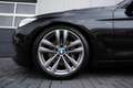 BMW 335 3-serie Gran Turismo 335i 306 pk High Executive / Zwart - thumbnail 40