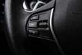 BMW 335 3-serie Gran Turismo 335i 306 pk High Executive / Zwart - thumbnail 15