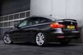 BMW 335 3-serie Gran Turismo 335i 306 pk High Executive / Nero - thumbnail 3