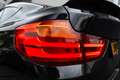 BMW 335 3-serie Gran Turismo 335i 306 pk High Executive / Zwart - thumbnail 45