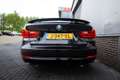 BMW 335 3-serie Gran Turismo 335i 306 pk High Executive / Zwart - thumbnail 4
