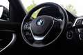 BMW 335 3-serie Gran Turismo 335i 306 pk High Executive / Zwart - thumbnail 13