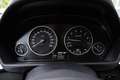 BMW 335 3-serie Gran Turismo 335i 306 pk High Executive / Zwart - thumbnail 21
