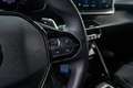 Peugeot 2008 Hybrid 136 Allure eDCS6 Gris - thumbnail 20