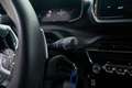 Peugeot 2008 Hybrid 136 Allure eDCS6 Gris - thumbnail 21