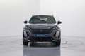 Peugeot 2008 Hybrid 136 Allure eDCS6 Gris - thumbnail 2