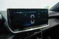 Peugeot 2008 Hybrid 136 Allure eDCS6 Gris - thumbnail 30