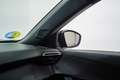 Peugeot 2008 Hybrid 136 Allure eDCS6 Gris - thumbnail 31