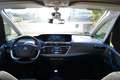 Citroen Grand C4 Picasso Grand C4 Picasso BlueHDi 150 S Gris - thumbnail 4