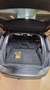 Citroen Grand C4 Picasso Grand C4 Picasso BlueHDi 150 S Gris - thumbnail 7