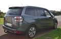 Citroen Grand C4 Picasso Grand C4 Picasso BlueHDi 150 S Gris - thumbnail 2