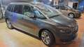 Citroen Grand C4 Picasso Grand C4 Picasso BlueHDi 150 S Gris - thumbnail 3