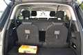 Citroen Grand C4 Picasso Grand C4 Picasso BlueHDi 150 S Gris - thumbnail 8