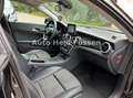 Mercedes-Benz CLA 220 d Aut Navi Kam Temp DynamicSel. Schwarz - thumbnail 11