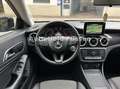 Mercedes-Benz CLA 220 d Aut Navi Kam Temp DynamicSel. Schwarz - thumbnail 9