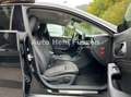 Mercedes-Benz CLA 220 d Aut Navi Kam Temp DynamicSel. Schwarz - thumbnail 12