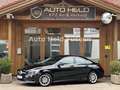 Mercedes-Benz CLA 220 d Aut Navi Kam Temp DynamicSel. Schwarz - thumbnail 1
