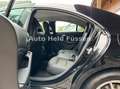 Mercedes-Benz CLA 220 d Aut Navi Kam Temp DynamicSel. Schwarz - thumbnail 13