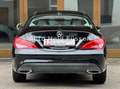 Mercedes-Benz CLA 220 d Aut Navi Kam Temp DynamicSel. Schwarz - thumbnail 6