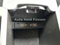 Mercedes-Benz CLA 220 d Aut Navi Kam Temp DynamicSel. Schwarz - thumbnail 24
