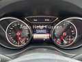 Mercedes-Benz CLA 220 d Aut Navi Kam Temp DynamicSel. Schwarz - thumbnail 18