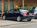 Mercedes-Benz CLA 220 d Aut Navi Kam Temp DynamicSel. Schwarz - thumbnail 7