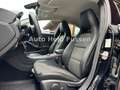 Mercedes-Benz CLA 220 d Aut Navi Kam Temp DynamicSel. Schwarz - thumbnail 20